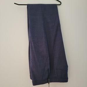 Elie Tahari Women's pants